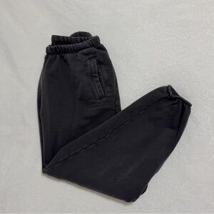 Gymshark Heavyweight Sweat Joggers